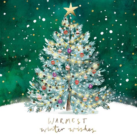 CHARITY CHRISTMAS CARDS 2022 by Eric Preston .